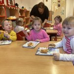 phoca_thumb_m_krteci vnoka 12 Fotogalerie